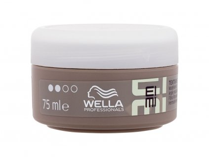 Wella Professionals Eimi Texture Touch Gel na vlasy 75 ml