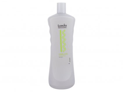 Londa Professional Londa CURL Colored Hair Perm Lotion Pro podporu vln 1000 ml