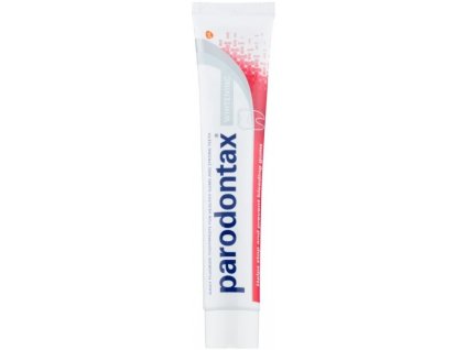 Paradontax Whitening 75 ml