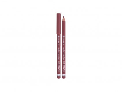 AKCE!!! Essence Soft & Precise Lip Pencil 204 My Way Tužka na rty 0,78 g