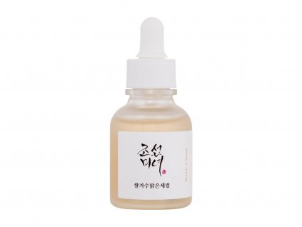 Beauty of Joseon Rice + Alpha-Arbutin Glow Deep Serum Pleťové sérum 30 ml