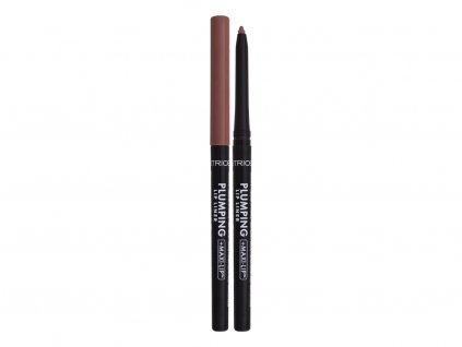 Catrice Plumping Lip Liner 040 Starring Role Tužka na rty 0,35 g