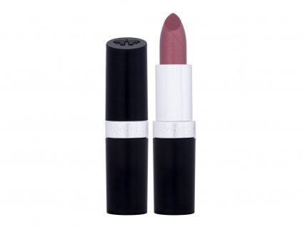 Rimmel London Lasting Finish Softglow Lipstick 903 Plum Pie Rtěnka 4 g