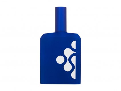 Histoires de Parfums This Is Not A Blue Bottle 1.4 parfemovaná voda unisex 120 ml