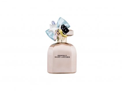 Marc Jacobs Perfect Charm parfemovaná voda dámská 50 ml