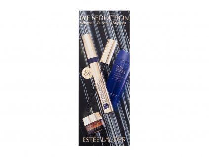 Estée Lauder Eye Seduction set