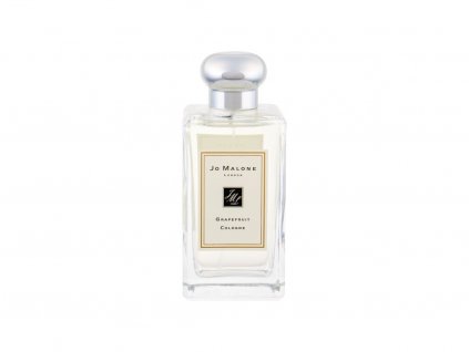 Jo Malone Grapefruit kolínská voda unisex 100 ml