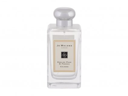 Jo Malone English Pear & Freesia kolínská voda unisex 100 ml