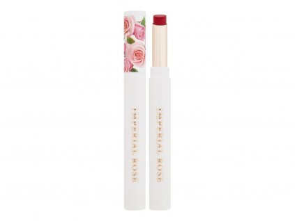 Dermacol Imperial Rose Matt Lipstick 03 Rtěnka 1,6 g