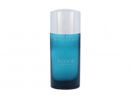 Bvlgari Aqva Pour Homme toaletní voda pánská 30 ml