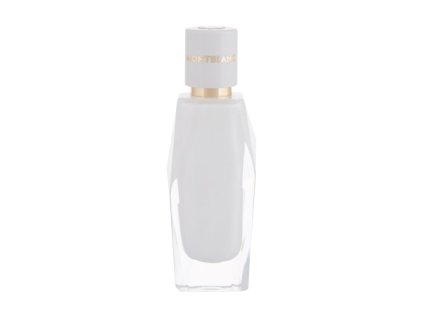 Montblanc Signature EDP 30 ml