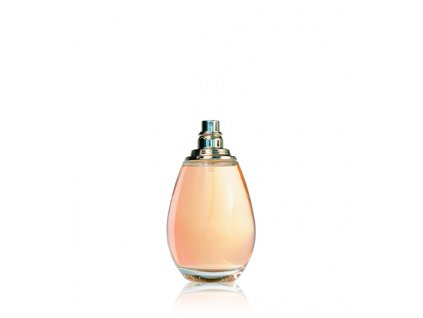 Dior J'adore parfémovaná voda 100 ml pro ženy TESTER