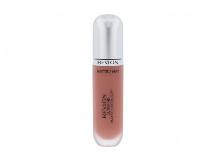 Revlon Ultra HD Matte Lipcolor 630 HD Seduction 5,9 ml