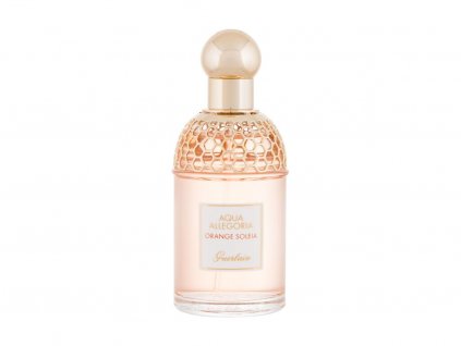 Guerlain Aqua Allegoria