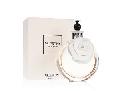 Valentino Valentina parfémovaná voda pro ženy 50 ml