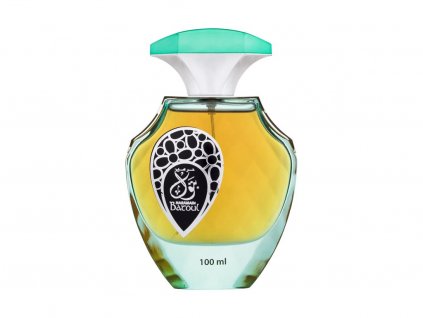 Al Haramain Batoul parfemovaná voda unisex 100 ml