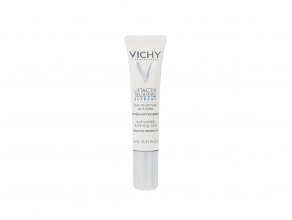 Vichy Liftactiv