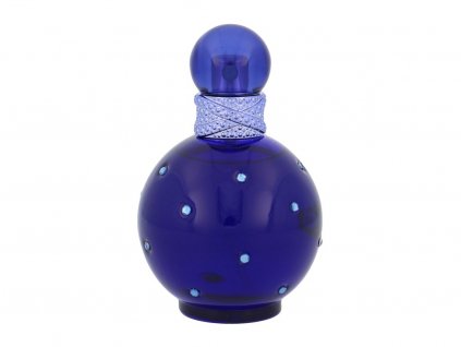 Britney Spears Fantasy Midnight parfémovaná voda dámská 50 ml