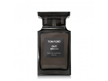 Tom Ford Oud Wood Eau de Parfum Spray (Various Sizes)