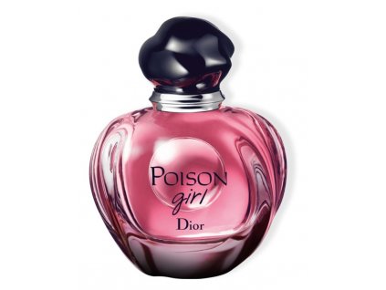 dior poison girl parfemovana voda pro zeny 18