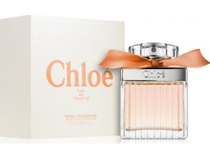 chloe rose tangerine edt 14819124115746