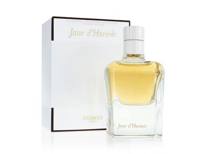 Hermes Jour d'Hermes parfémovaná voda pro ženy 50 ml