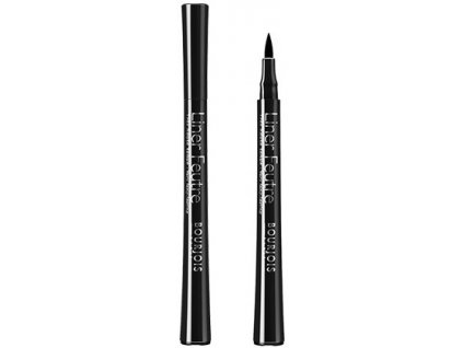 Bourjois Paris Liner Feutre 0,8 ml - 11 Noir