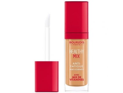 Bourjois Paris Healthy Mix Concealer 7,8 ml - 55 Honey