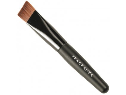 Fragranza Touch of Beauty Edge Make-up Brush