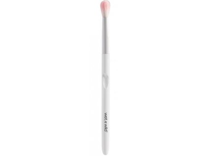 Wet n Wild Crease Brush