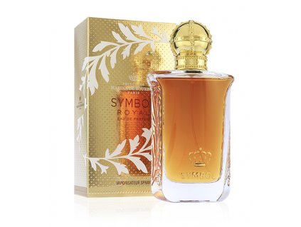 Marina De Bourbon Symbol Royal parfémovaná voda pro ženy 100 ml