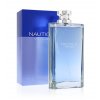 Nautica Voyage toaletní voda pro muže 100 ml