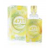 4711 Remix Cologne kolínská voda unisex 100 ml