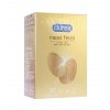 Durex Real Feel kondomy 16 ks