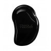 Tangle Teezer The Original kartáč na vlasy Black