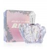 Ariana Grande R.E.M parfémovaná voda pro ženy 50 ml