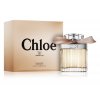 chloe chloe parfemovana voda pro zeny 32