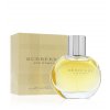 Burberry For Women parfémovaná voda pro ženy 100 ml