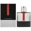 Prada Luna Rossa Carbon toaletní voda pro muže 50 ml