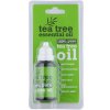 Xpel Tea Tree 100% essenciální olej 30 ml