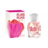 Issey Miyake Pleats Please toaletní voda pro ženy 50 ml