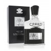 Creed Aventus parfémovaná voda Pro muže 100 ml