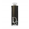 Dior Addict hydratační lesklá rtěnka plnitelná 661 Dioriviera 3,2 g