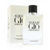Giorgio Armani Acqua di Gio parfémovaná voda 125 ml Pro muže plnitelný flakón