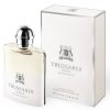 Trussardi Donna toaletní voda 50 ml pro ženy