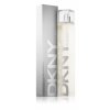 dkny original women energizing parfemovana voda pro zeny 32