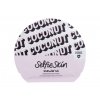 Pink Selfie Skin Coconut Oil Sheet Mask Pleťová maska 1 ks
