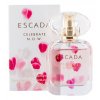 ESCADA Celebrate N.O.W. parfémovaná voda dámská 30 ml