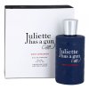 Juliette Has A Gun Gentlewoman parfémovaná voda dámská 100 ml