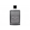 Jimmy Choo Jimmy Choo Man toaletní voda pánská 100 ml